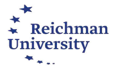 Reichman University